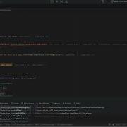 Debug Unity In Rider Setting Breakpoints