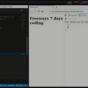 JAVASCRIPT CRASH COURSE PART 6