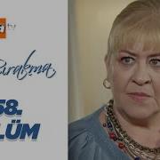 Beni Bırakma 458 Bölüm