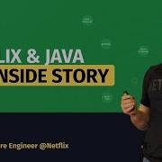 How Netflix Really Uses Java