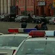 Lubyanka Теракт в московском метро 29 марта 2010г