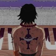 AMV Give Up