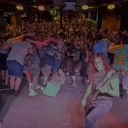DRAIN 6 10 25 At AMH Multicam 4k Board Audio Amityville Music Hall