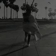 Zeynep Avcı Öldürür Sevdan