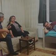 Aşık Imami Ve Arzu Bacı