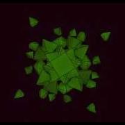 Fractal 3D Processing Minim