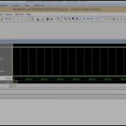 Fpga Implementation Of Lossless Data Compression And Decompression Algorithm