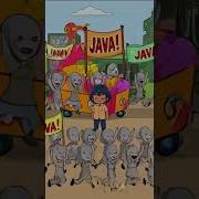 JAVA 3 Billion Fans And JAVASCRIPT Gets Canceled Programmingmemes Programming