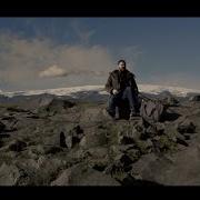 Fritz Kalkbrenner Back Home Official Music Video