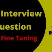 SQL Interview Question And Answers Optimize Fine Tuning Queries SQL Best Practices Code Decode