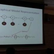 Lec 9 Conditional Random Fields 1 3
