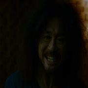Oldboy 2003 Laugh And The World Laughs With You Weep And You Weep Alone 4K