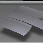 Alias Automotive 2014 Surface Modeling Class A Surfacing Insert Curve On Surface