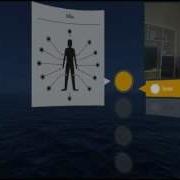 Sony HMD Three JS WebGL Sword Art Online Interface Kinect HTML5