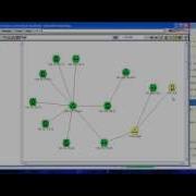 MIMIC SNMP Simulator SNMP Traffic Thresholds In Enterpol