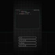Guess The Output Python