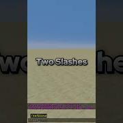 If WORLD EDIT Is NOT Working DO THIS NOW Minecraft Mods Cheats Tutorial Help Worldedit