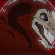 Dying Breath Meme Animation Meme FW