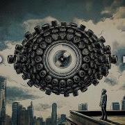 How AI Will Help Humanity Destroy Itself