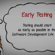Software Testing Tutorials For Beginners