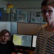 BetaDwarf Developer Diary 1