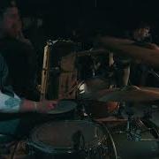Hate5six Drum Cam Ill Intent January 22 2022