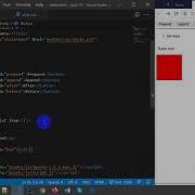 Responsive Web Design JQuery Part 12 Prepend Append After And Before