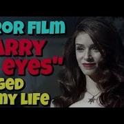 How Horror Film Starry Eyes Changed My Life