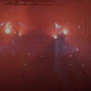 Intervals Circuit Bender Live