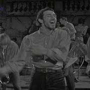 NEW Wooly Bully Sam The Sham The Pharaohs Stereo 1965