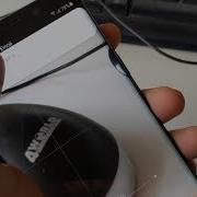 Tasker New Photo Notification