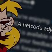 MAX RANT Capcom S Communication Problem The Netcode Update
