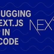 Debugging A Next Js App With VS Code An Autism Friendly Coding Tutorial