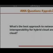 What S The Best Network Interoperability Approach For Hybrid Multi Cloud