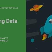 App Settings Android Development Fundamentals Unit 4 Lesson 9 2