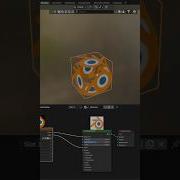 How To Import A Transparent Image Blender 4 3