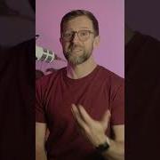 PhD Impostor Syndrome Phd Motivation Phdadvice Phdstudent