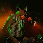 Jack Ladder Hurtsville Live HD Official Moshcam