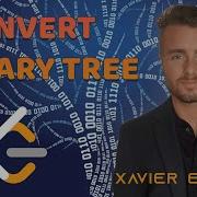 LeetCode 226 Invert Binary Tree Solution Explained Java Whiteboard
