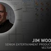 Vectorworks Spotlight With Braceworks Rigging Documentation And Analysis