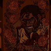 SOLDIER BOY PMV CW In Desc