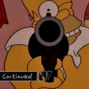 To Be Continued Compilation