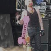 Isacaarum Live Brutal Assault 2014 Part 1 1