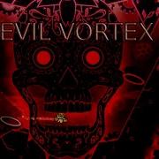 GEOMETRY DASH EXTREME DEMON DEVIL VORTEX 100