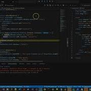 JavaScript Uncaught TypeError TypeError Array From Foreach Is Not A Function FIX