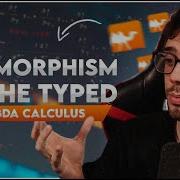Polymorphism On The Typed Lambda Calculus As A Bad Chess Player