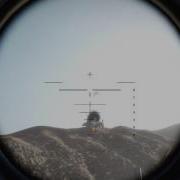 Bug Field BC2