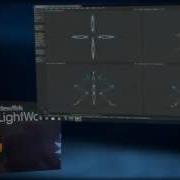 SIGGRAPH 2012 Genoma Part 1