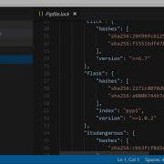 VirtualEnv Is Old How To Use PipEnv In Less Than 5 Minutes