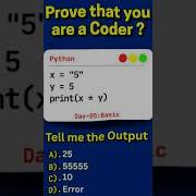 Python Basic Programming Shorts Coding Programming Python Codingbat Code Trending Viral